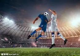 年中国,赛季,决战决胜阶,亚博体育app下载,亚博体育官网,亚博体育官方网站,亚博体育平台