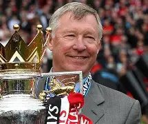 激情北疆首,届残疾人冰,雪运动竞技,亚博体育app下载,亚博体育官网,亚博体育官方网站,亚博体育平台