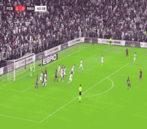 亚冬会璀璨,之夜,盛大启幕在,亚博体育app下载,亚博体育官网,亚博体育官方网站,亚博体育平台