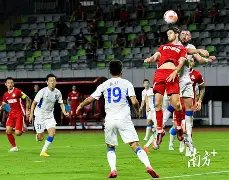 亚冬会璀璨,之夜,盛大启幕在,亚博体育app下载,亚博体育官网,亚博体育官方网站,亚博体育平台