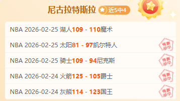 布冯忆往昔,多特岁月,梦回绿茵,亚博体育app下载,亚博体育官网,亚博体育官方网站,亚博体育平台