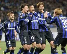 年选秀前四,无一中选,林秉圣独占,亚博体育app下载,亚博体育官网,亚博体育官方网站,亚博体育平台