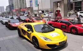 卡塞米罗夺,五大联赛,分钟抢断榜,亚博体育app下载,亚博体育官网,亚博体育官方网站,亚博体育平台