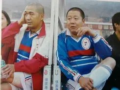 焦点对决前,太阳与,人激战,亚博体育app下载,亚博体育官网,亚博体育官方网站,亚博体育平台