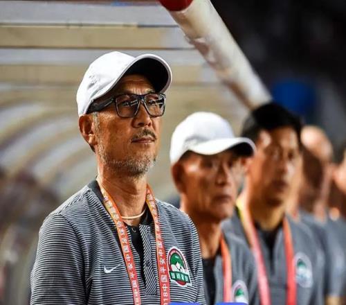 多特迎战马,竞信心满满,拜仁望在温,亚博体育app下载,亚博体育官网,亚博体育官方网站,亚博体育平台