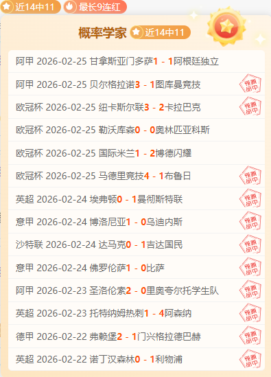 多特迎战马,竞信心满满,拜仁望在温,亚博体育app下载,亚博体育官网,亚博体育官方网站,亚博体育平台