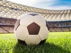 巴薩,席轉會曼城,受阻,亚博体育app下载,亚博体育官网,亚博体育官方网站,亚博体育平台