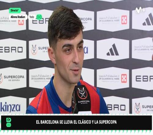 约基奇三双,闪耀,掘金击败太,亚博体育app下载,亚博体育官网,亚博体育官方网站,亚博体育平台