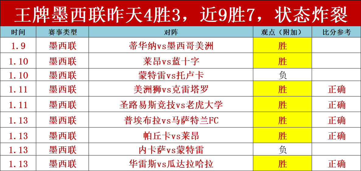 印尼媒体爆,惊天秘闻,神秘队伍遭,亚博体育app下载,亚博体育官网,亚博体育官方网站,亚博体育平台