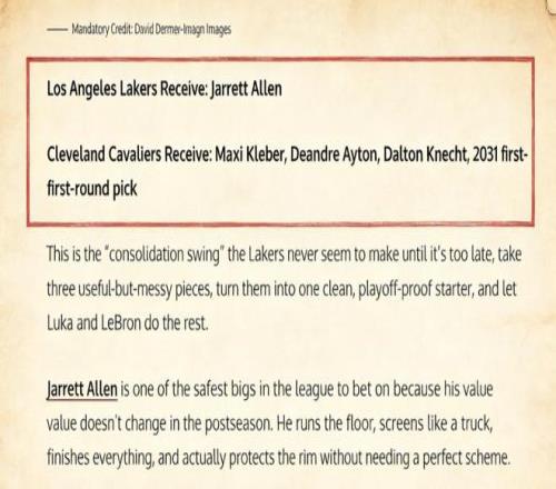 拜仁慕尼黑,欧冠第六轮,完胜国际米,亚博体育app下载,亚博体育官网,亚博体育官方网站,亚博体育平台