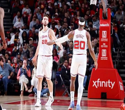 解码进球秘,格纳布里倾,慕定位球高,亚博体育app下载,亚博体育官网,亚博体育官方网站,亚博体育平台