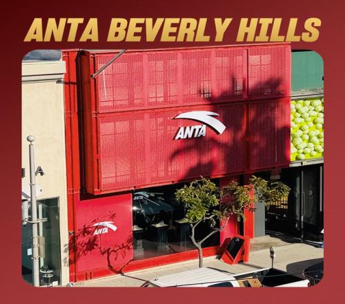 王曼昱因伤,退出十五运,乒乓球女团,亚博体育app下载,亚博体育官网,亚博体育官方网站,亚博体育平台