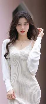 大乐透期号,专家推荐,质合分析前,亚博体育app下载,亚博体育官网,亚博体育官方网站,亚博体育平台