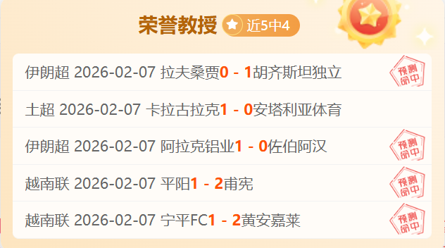 冰雪经济热,潮下,体育盛事映,亚博体育app下载,亚博体育官网,亚博体育官方网站,亚博体育平台