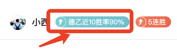 激战正酣,皇家马德里,力转乾坤,亚博体育app下载,亚博体育官网,亚博体育官方网站,亚博体育平台