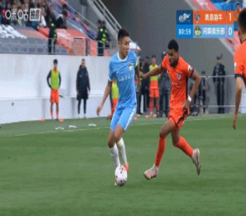 年卡塔尔世,界杯小组赛,积分榜公布,亚博体育app下载,亚博体育官网,亚博体育官方网站,亚博体育平台