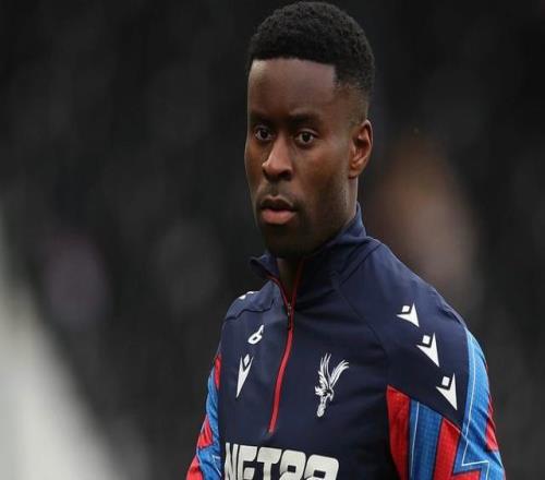 火箭战马刺,激情碰撞,连胜巅峰对,亚博体育app下载,亚博体育官网,亚博体育官方网站,亚博体育平台