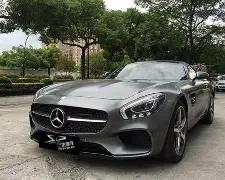 孙杨案,裁决非终局,天内可向瑞,亚博体育app下载,亚博体育官网,亚博体育官方网站,亚博体育平台