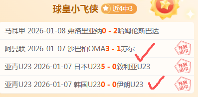 刘俊茜,米栏世锦赛,夺冠,亚博体育app下载,亚博体育官网,亚博体育官方网站,亚博体育平台