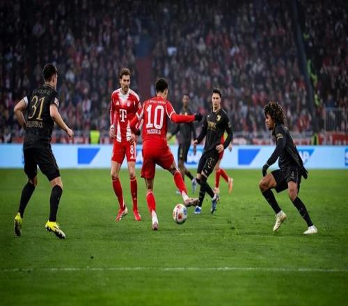 武汉经开区,揭秘,中国车谷产,亚博体育app下载,亚博体育官网,亚博体育官方网站,亚博体育平台