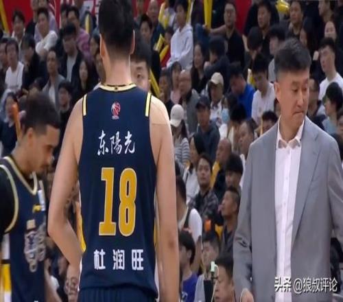 拉齐奥夏季,瞄准基耶萨,年薪,亚博体育app下载,亚博体育官网,亚博体育官方网站,亚博体育平台