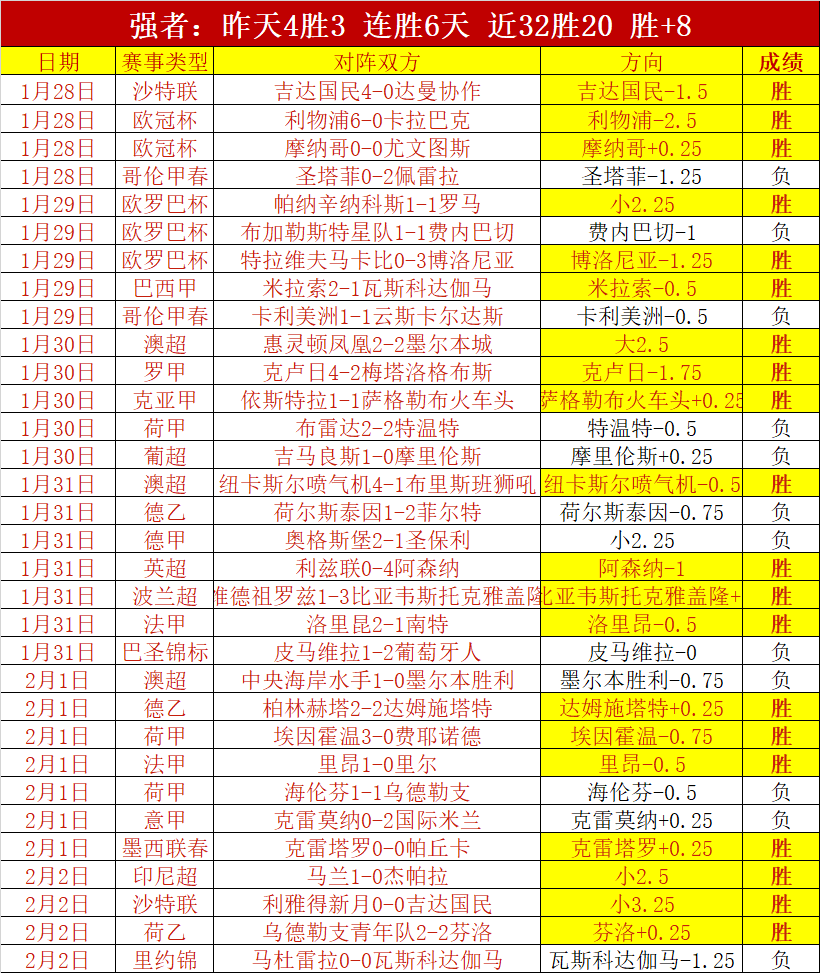 里夫斯与八,村显赫,贝弗利赞其,亚博体育app下载,亚博体育官网,亚博体育官方网站,亚博体育平台
