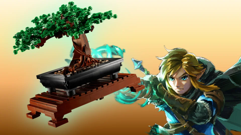 里夫斯与八,村显赫,贝弗利赞其,亚博体育app下载,亚博体育官网,亚博体育官方网站,亚博体育平台