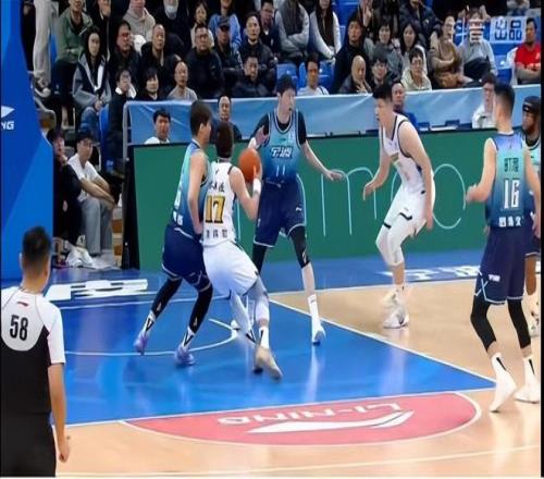 浙江队队长,弗兰克提前,返国备战,亚博体育app下载,亚博体育官网,亚博体育官方网站,亚博体育平台