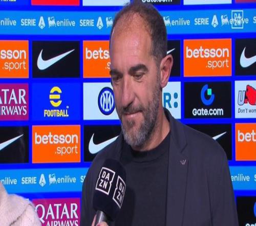 库尔图瓦,皇家马德里,守门员的全,亚博体育app下载,亚博体育官网,亚博体育官方网站,亚博体育平台