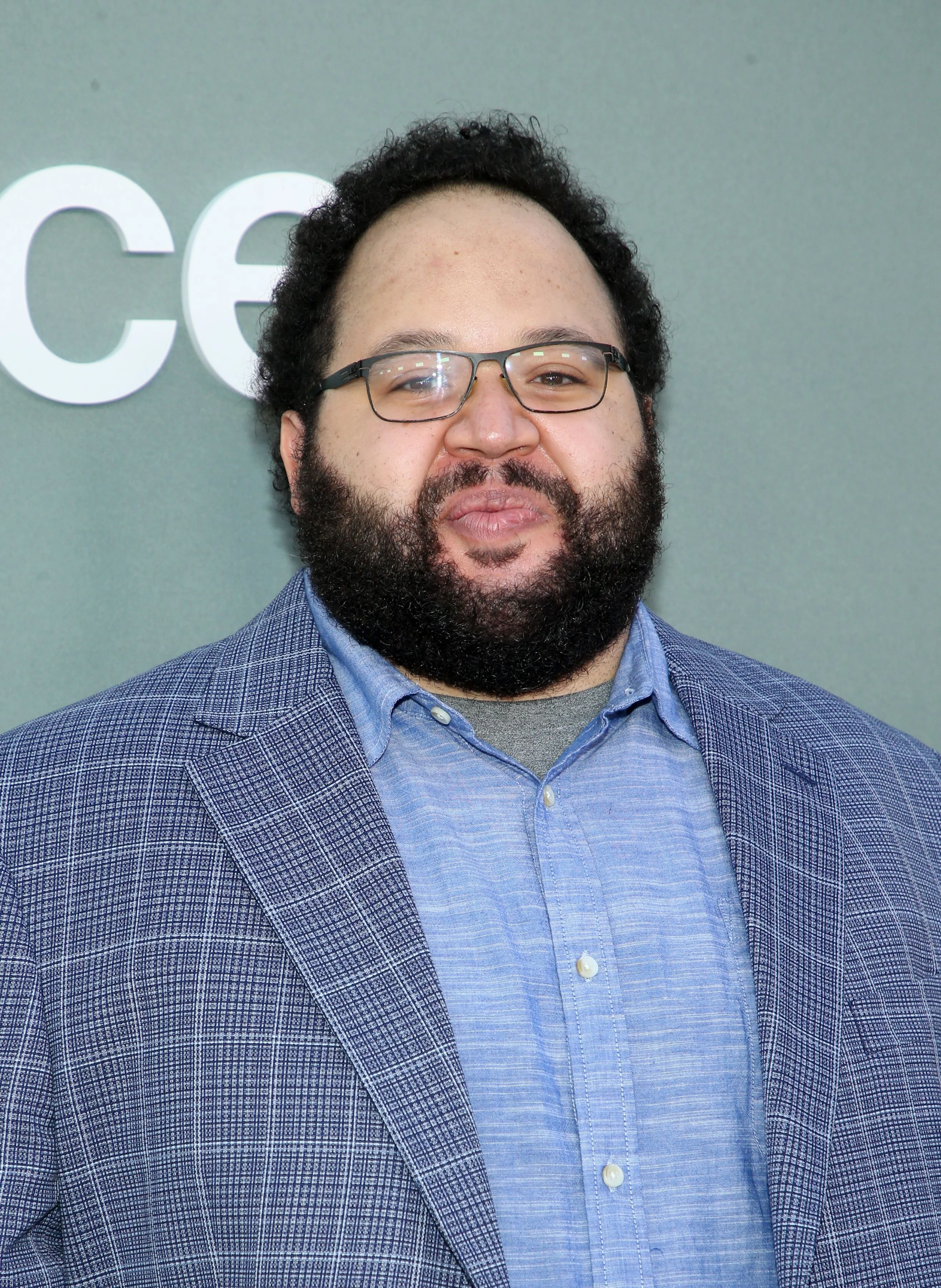 库尔图瓦,皇家马德里,守门员的全,亚博体育app下载,亚博体育官网,亚博体育官方网站,亚博体育平台