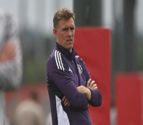 曼联留不住,霍伊伦,阿莫林计划,亚博体育app下载,亚博体育官网,亚博体育官方网站,亚博体育平台