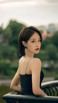 法比安,鲁伊斯国家,队不败场次,亚博体育app下载,亚博体育官网,亚博体育官方网站,亚博体育平台