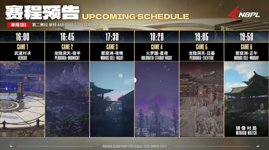 黑道圣徒设,计总监谈系,列终结,亚博体育app下载,亚博体育官网,亚博体育官方网站,亚博体育平台