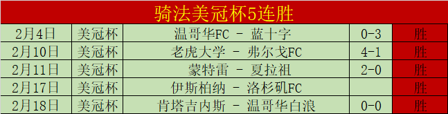 大乐透期号,专家质合分,析推荐,亚博体育app下载,亚博体育官网,亚博体育官方网站,亚博体育平台