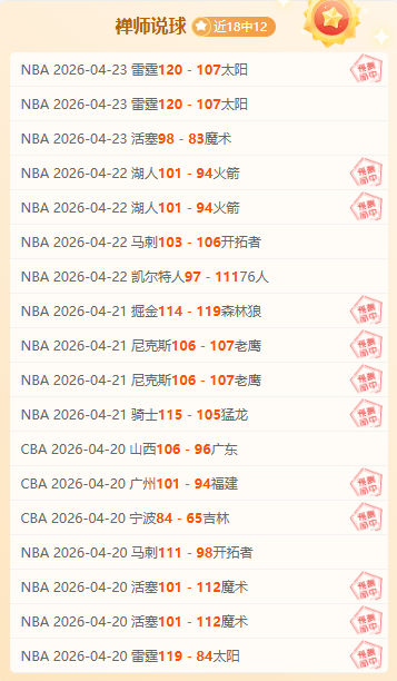 休斯顿火箭,期号解析,专家质合分,亚博体育app下载,亚博体育官网,亚博体育官方网站,亚博体育平台