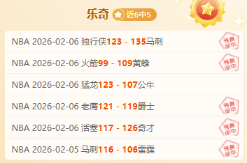 内维尔炮轰,萨拉赫行为,失当,亚博体育app下载,亚博体育官网,亚博体育官方网站,亚博体育平台