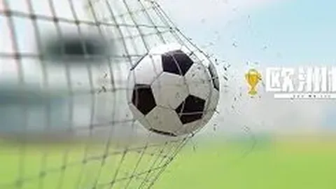 【独家揭秘】曼联新星拉什福德3000万欧解约金待揭晓，巴萨激活与否悬念重重！