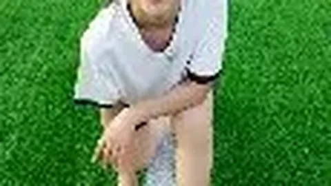 重磅消息！梅州球星魏祥鑫即将7月开启法甲新篇章，加盟欧塞尔队！