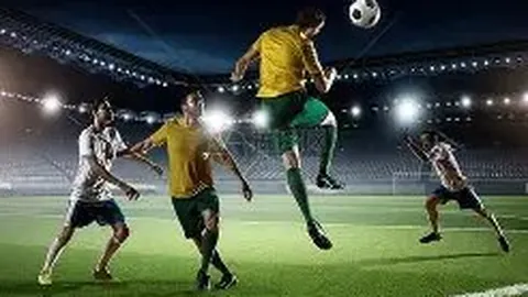 激战悬念迭起！塞尔维亚男篮74-72惊险逆袭波黑，塔纳斯科维奇独揽24分+8篮板+1助攻！