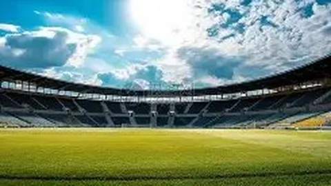 揭秘切尔西胜率谜团：凯塞多缺席，英超战场胜率竟暴跌至25%！