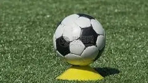 大连荣耀时刻！英博集团热烈庆祝可为足球俱乐部冲乙成功，共绘大连足球新篇章！