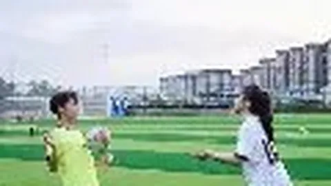 亚博体育 资讯 180731 1jn