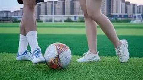 亚博体育 资讯 180749 6hh