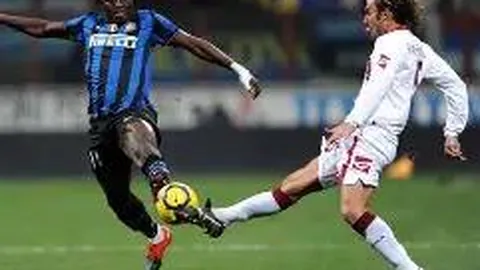 亚博体育 资讯 180755 13u