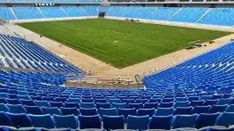 亚博体育 资讯 180742 4i9