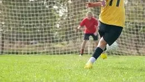 亚博体育 资讯 180802 8ep