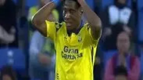 2023中超风云榜：传奇教头于根伟、邵佳一领衔角逐，穆斯卡特遗憾出局！