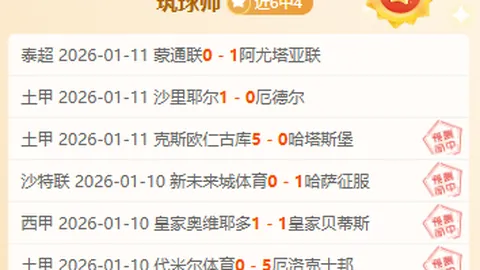 激情对决！快船迎战黄蜂，揭秘胜负悬念及独家让分预测！