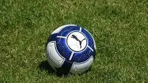 “狼队能否终结纽卡斯尔不败传奇？”