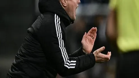 张冰律师揭露：俱乐部奖金承诺落空，否认承诺奖金真相！